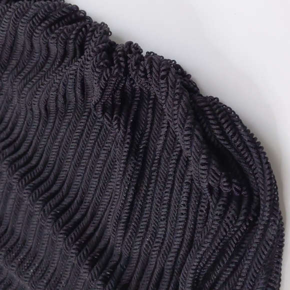 Jordan Taylor Swimsuit Coverup - Picture 6 of 6